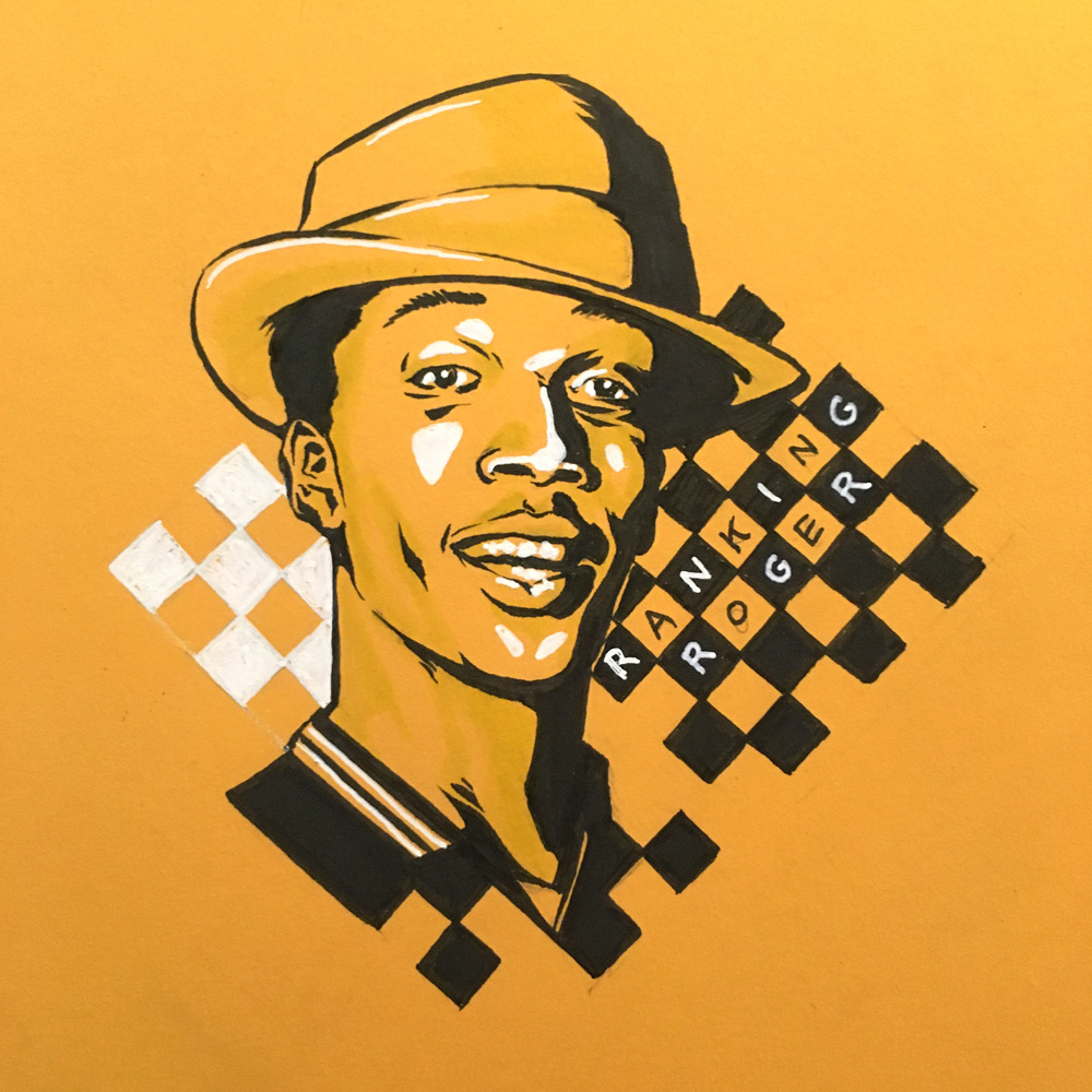 jason-stout-Ranking-Roger Ranking Roger by Jason Stout