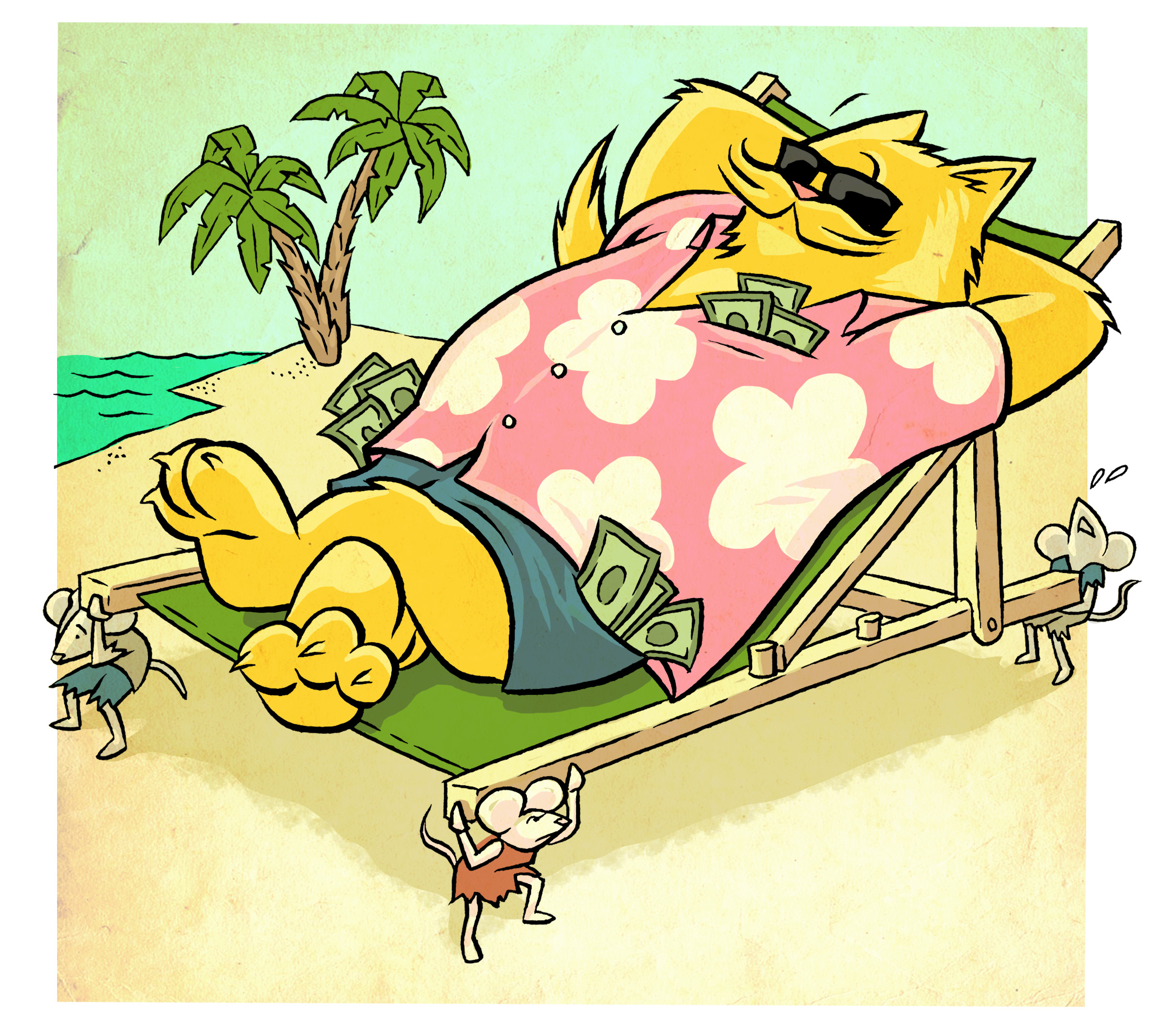 02-ProfitBeach-final
