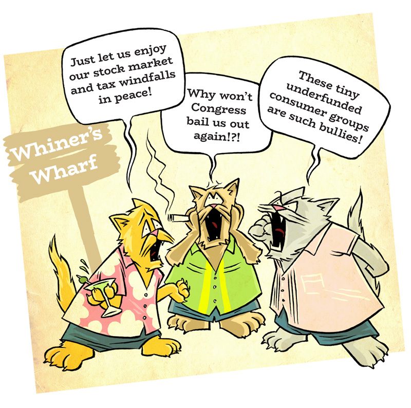 07-WhinersWharf-final-01